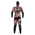 WETSUIT CORAL